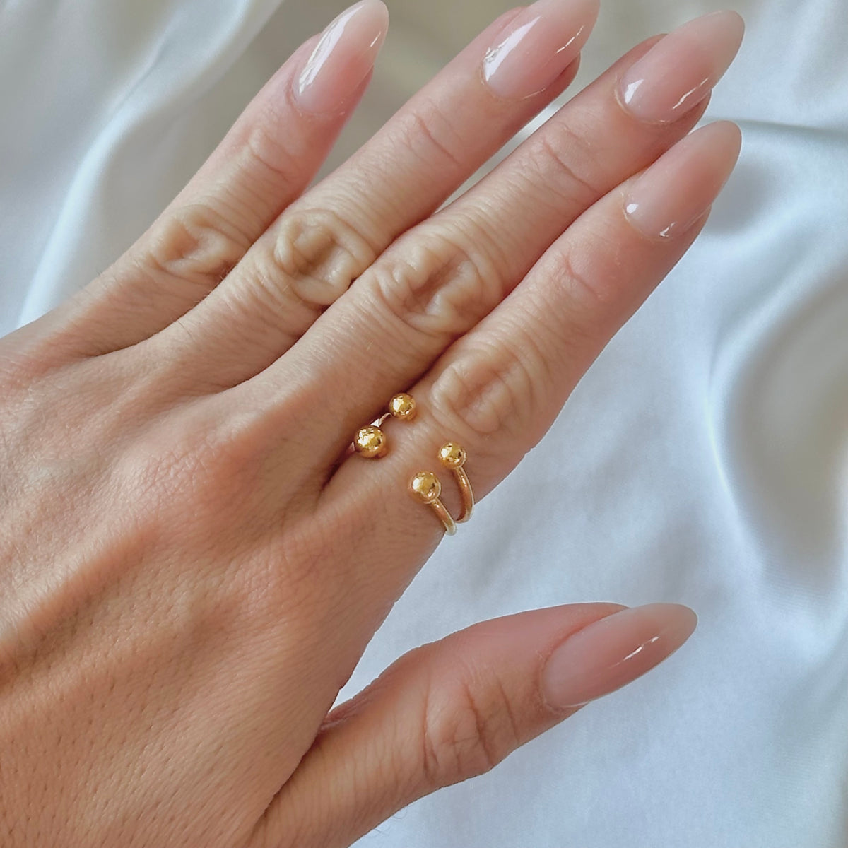 Liora Ring