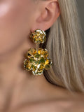 Susurro Andino Earrings