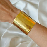 Olympus bracelet