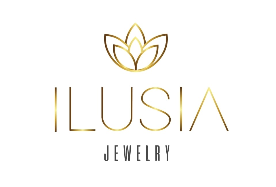 ILUSIA-Jewelry-