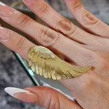 Angel Ring