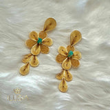 Aliyah Earrings