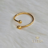 Galana Ring