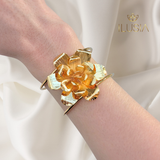 Florena Bracelet