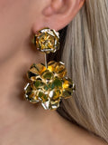 Susurro Andino Earrings