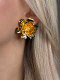 Florena Earrings