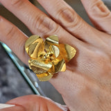 Rose Ring