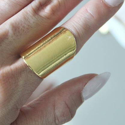 Romana Ring