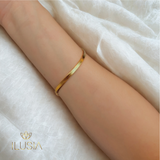 Lunaria Bracelet