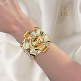 Herencia Bracelet