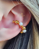 Mirna Earcuff