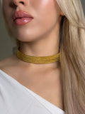 Kenya Necklace