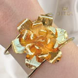 Florena Bracelet
