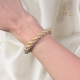 Lena Bracelet