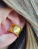 Classic Ear Cuff
