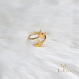 Keyla Ring