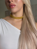 Kenya Necklace