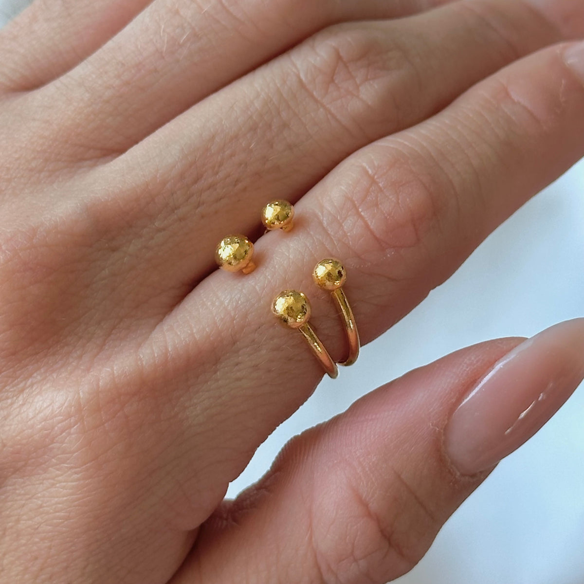 Liora Ring
