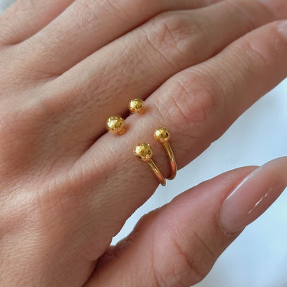 Liora Ring