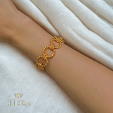 Liora Bracelet