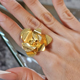 Rose Ring