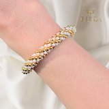 Lena Bracelet