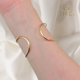 Florena Bracelet