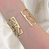 Herencia Bracelet