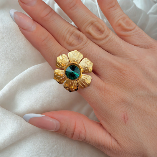 Eden Ring