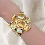 Herencia Bracelet