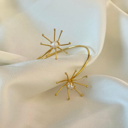 Zoe Bracelet
