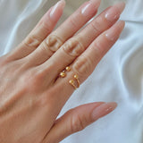Liora Ring