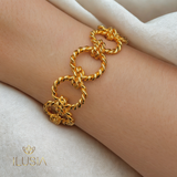 Liora Bracelet