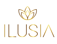 ILUSIA-Jewelry-