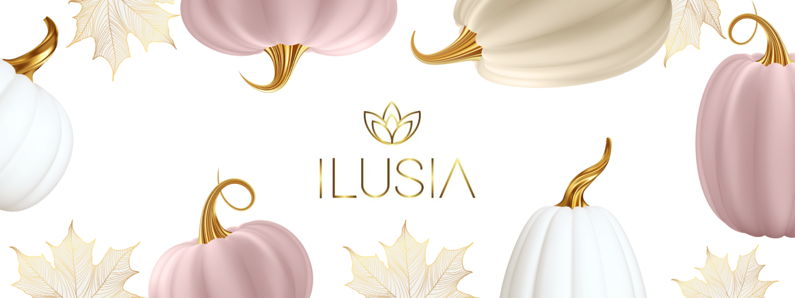 ILUSIA-Jewelry-