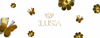 ILUSIA-Jewelry-