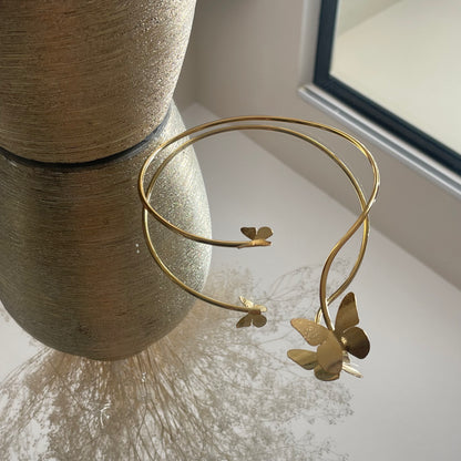 Eva necklace