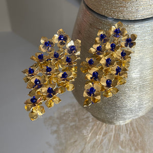 Thaís Earrings