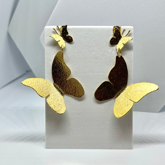 Maia earrings