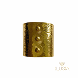 Tría Lumina Bracelet