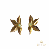 Piscia Earrings