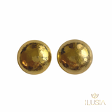 Lux Earrings