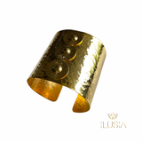 Tría Lumina Bracelet