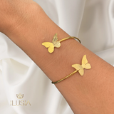 Eva bracelet